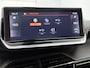 Peugeot 2008 1.2 155pk GT Automaat | 1ste Eigenaar | FOCAL | Schuif-/Kanteldak | Adaptieve Cruise Control | Navigatie | Climate Control | Keyless Entry/Start | 18"LMV | Stoelverwarming | Apple Carplay/Android Auto |