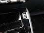 Peugeot 2008 1.2 155pk GT Automaat | 1ste Eigenaar | FOCAL | Schuif-/Kanteldak | Adaptieve Cruise Control | Navigatie | Climate Control | Keyless Entry/Start | 18"LMV | Stoelverwarming | Apple Carplay/Android Auto |