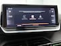 Peugeot 2008 1.2 155pk GT Automaat | 1ste Eigenaar | FOCAL | Schuif-/Kanteldak | Adaptieve Cruise Control | Navigatie | Climate Control | Keyless Entry/Start | 18"LMV | Stoelverwarming | Apple Carplay/Android Auto |