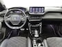 Peugeot 2008 1.2 155pk GT Automaat | 1ste Eigenaar | FOCAL | Schuif-/Kanteldak | Adaptieve Cruise Control | Navigatie | Climate Control | Keyless Entry/Start | 18"LMV | Stoelverwarming | Apple Carplay/Android Auto |