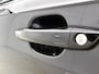 Peugeot 2008 1.2 155pk GT Automaat | 1ste Eigenaar | FOCAL | Schuif-/Kanteldak | Adaptieve Cruise Control | Navigatie | Climate Control | Keyless Entry/Start | 18"LMV | Stoelverwarming | Apple Carplay/Android Auto |