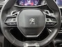 Peugeot 2008 1.2 155pk GT Automaat | 1ste Eigenaar | FOCAL | Schuif-/Kanteldak | Adaptieve Cruise Control | Navigatie | Climate Control | Keyless Entry/Start | 18"LMV | Stoelverwarming | Apple Carplay/Android Auto |