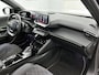 Peugeot 2008 1.2 155pk GT Automaat | 1ste Eigenaar | FOCAL | Schuif-/Kanteldak | Adaptieve Cruise Control | Navigatie | Climate Control | Keyless Entry/Start | 18"LMV | Stoelverwarming | Apple Carplay/Android Auto |