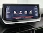 Peugeot 2008 1.2 155pk GT Automaat | 1ste Eigenaar | FOCAL | Schuif-/Kanteldak | Adaptieve Cruise Control | Navigatie | Climate Control | Keyless Entry/Start | 18"LMV | Stoelverwarming | Apple Carplay/Android Auto |