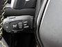Peugeot 2008 1.2 155pk GT Automaat | 1ste Eigenaar | FOCAL | Schuif-/Kanteldak | Adaptieve Cruise Control | Navigatie | Climate Control | Keyless Entry/Start | 18"LMV | Stoelverwarming | Apple Carplay/Android Auto |