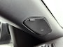 Peugeot 2008 1.2 155pk GT Automaat | 1ste Eigenaar | FOCAL | Schuif-/Kanteldak | Adaptieve Cruise Control | Navigatie | Climate Control | Keyless Entry/Start | 18"LMV | Stoelverwarming | Apple Carplay/Android Auto |