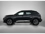 Peugeot 2008 1.2 155pk GT Automaat | 1ste Eigenaar | FOCAL | Schuif-/Kanteldak | Adaptieve Cruise Control | Navigatie | Climate Control | Keyless Entry/Start | 18"LMV | Stoelverwarming | Apple Carplay/Android Auto |