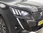 Peugeot 2008 1.2 155pk GT Automaat | 1ste Eigenaar | FOCAL | Schuif-/Kanteldak | Adaptieve Cruise Control | Navigatie | Climate Control | Keyless Entry/Start | 18"LMV | Stoelverwarming | Apple Carplay/Android Auto |