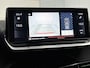 Peugeot 2008 1.2 155pk GT Automaat | 1ste Eigenaar | FOCAL | Schuif-/Kanteldak | Adaptieve Cruise Control | Navigatie | Climate Control | Keyless Entry/Start | 18"LMV | Stoelverwarming | Apple Carplay/Android Auto |