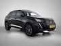 Peugeot 2008 1.2 155pk GT Automaat | 1ste Eigenaar | FOCAL | Schuif-/Kanteldak | Adaptieve Cruise Control | Navigatie | Climate Control | Keyless Entry/Start | 18"LMV | Stoelverwarming | Apple Carplay/Android Auto |