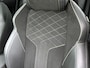 Peugeot 2008 1.2 155pk GT Automaat | 1ste Eigenaar | FOCAL | Schuif-/Kanteldak | Adaptieve Cruise Control | Navigatie | Climate Control | Keyless Entry/Start | 18"LMV | Stoelverwarming | Apple Carplay/Android Auto |