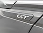 Peugeot 2008 1.2 155pk GT Automaat | 1ste Eigenaar | FOCAL | Schuif-/Kanteldak | Adaptieve Cruise Control | Navigatie | Climate Control | Keyless Entry/Start | 18"LMV | Stoelverwarming | Apple Carplay/Android Auto |