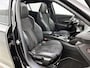 Peugeot 2008 1.2 155pk GT Automaat | 1ste Eigenaar | FOCAL | Schuif-/Kanteldak | Adaptieve Cruise Control | Navigatie | Climate Control | Keyless Entry/Start | 18"LMV | Stoelverwarming | Apple Carplay/Android Auto |