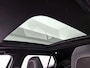 Peugeot 2008 1.2 155pk GT Automaat | 1ste Eigenaar | FOCAL | Schuif-/Kanteldak | Adaptieve Cruise Control | Navigatie | Climate Control | Keyless Entry/Start | 18"LMV | Stoelverwarming | Apple Carplay/Android Auto |