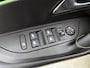 Peugeot 2008 1.2 155pk GT Automaat | 1ste Eigenaar | FOCAL | Schuif-/Kanteldak | Adaptieve Cruise Control | Navigatie | Climate Control | Keyless Entry/Start | 18"LMV | Stoelverwarming | Apple Carplay/Android Auto |