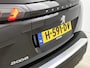 Peugeot 2008 1.2 155pk GT Automaat | 1ste Eigenaar | FOCAL | Schuif-/Kanteldak | Adaptieve Cruise Control | Navigatie | Climate Control | Keyless Entry/Start | 18"LMV | Stoelverwarming | Apple Carplay/Android Auto |