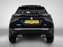 Peugeot 2008 1.2 155pk GT Automaat | 1ste Eigenaar | FOCAL | Schuif-/Kanteldak | Adaptieve Cruise Control | Navigatie | Climate Control | Keyless Entry/Start | 18"LMV | Stoelverwarming | Apple Carplay/Android Auto |