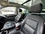 Volkswagen Tiguan 1.4 TSI Connected Panorama Leder Navigatie Trekhaak 1e Eigenaar