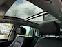Volkswagen Tiguan 1.4 TSI Connected Panorama Leder Navigatie Trekhaak 1e Eigenaar