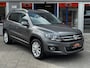 Volkswagen Tiguan 1.4 TSI Connected Panorama Leder Navigatie Trekhaak 1e Eigenaar