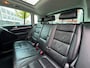 Volkswagen Tiguan 1.4 TSI Connected Panorama Leder Navigatie Trekhaak 1e Eigenaar