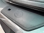 Volkswagen Tiguan 1.4 TSI Connected Panorama Leder Navigatie Trekhaak 1e Eigenaar