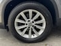 Volkswagen Tiguan 1.4 TSI Connected Panorama Leder Navigatie Trekhaak 1e Eigenaar