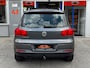 Volkswagen Tiguan 1.4 TSI Connected Panorama Leder Navigatie Trekhaak 1e Eigenaar