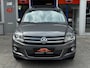 Volkswagen Tiguan 1.4 TSI Connected Panorama Leder Navigatie Trekhaak 1e Eigenaar