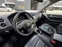 Volkswagen Tiguan 1.4 TSI Connected Panorama Leder Navigatie Trekhaak 1e Eigenaar