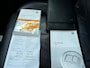 Volkswagen Tiguan 1.4 TSI Connected Panorama Leder Navigatie Trekhaak 1e Eigenaar