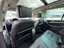 Volkswagen Tiguan 1.4 TSI Connected Panorama Leder Navigatie Trekhaak 1e Eigenaar