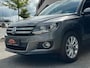 Volkswagen Tiguan 1.4 TSI Connected Panorama Leder Navigatie Trekhaak 1e Eigenaar