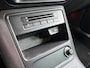 Volkswagen Tiguan 1.4 TSI Connected Panorama Leder Navigatie Trekhaak 1e Eigenaar