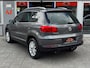 Volkswagen Tiguan 1.4 TSI Connected Panorama Leder Navigatie Trekhaak 1e Eigenaar