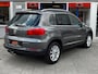 Volkswagen Tiguan 1.4 TSI Connected Panorama Leder Navigatie Trekhaak 1e Eigenaar