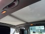 Volkswagen Tiguan 1.4 TSI Connected Panorama Leder Navigatie Trekhaak 1e Eigenaar