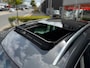 Volkswagen Tiguan 1.4 TSI Connected Panorama Leder Navigatie Trekhaak 1e Eigenaar