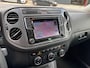 Volkswagen Tiguan 1.4 TSI Connected Panorama Leder Navigatie Trekhaak 1e Eigenaar