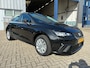 SEAT Ibiza 1.0 EcoTSI Style