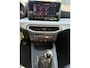 SEAT Ibiza 1.0 EcoTSI Style