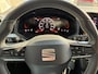 SEAT Ibiza 1.0 EcoTSI Style