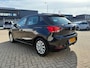 SEAT Ibiza 1.0 EcoTSI Style