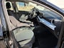 SEAT Ibiza 1.0 EcoTSI Style