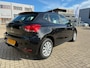 SEAT Ibiza 1.0 EcoTSI Style