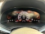 SEAT Ibiza 1.0 EcoTSI Style