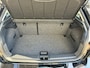 SEAT Ibiza 1.0 EcoTSI Style