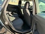 SEAT Ibiza 1.0 EcoTSI Style