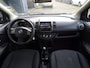Nissan Note 1.4 First Note