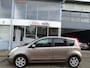 Nissan Note 1.4 First Note